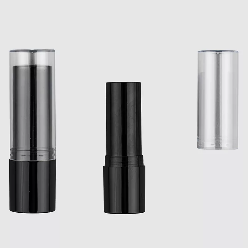 What are the skills for customizing lipstick packaging?