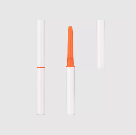 What are the Advantages of Travel Size Micro Gel Brow Pen Packaging?