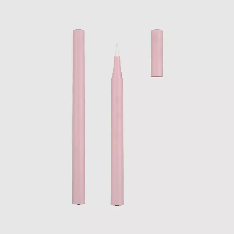 How ​​to make eye makeup packaging stand out？