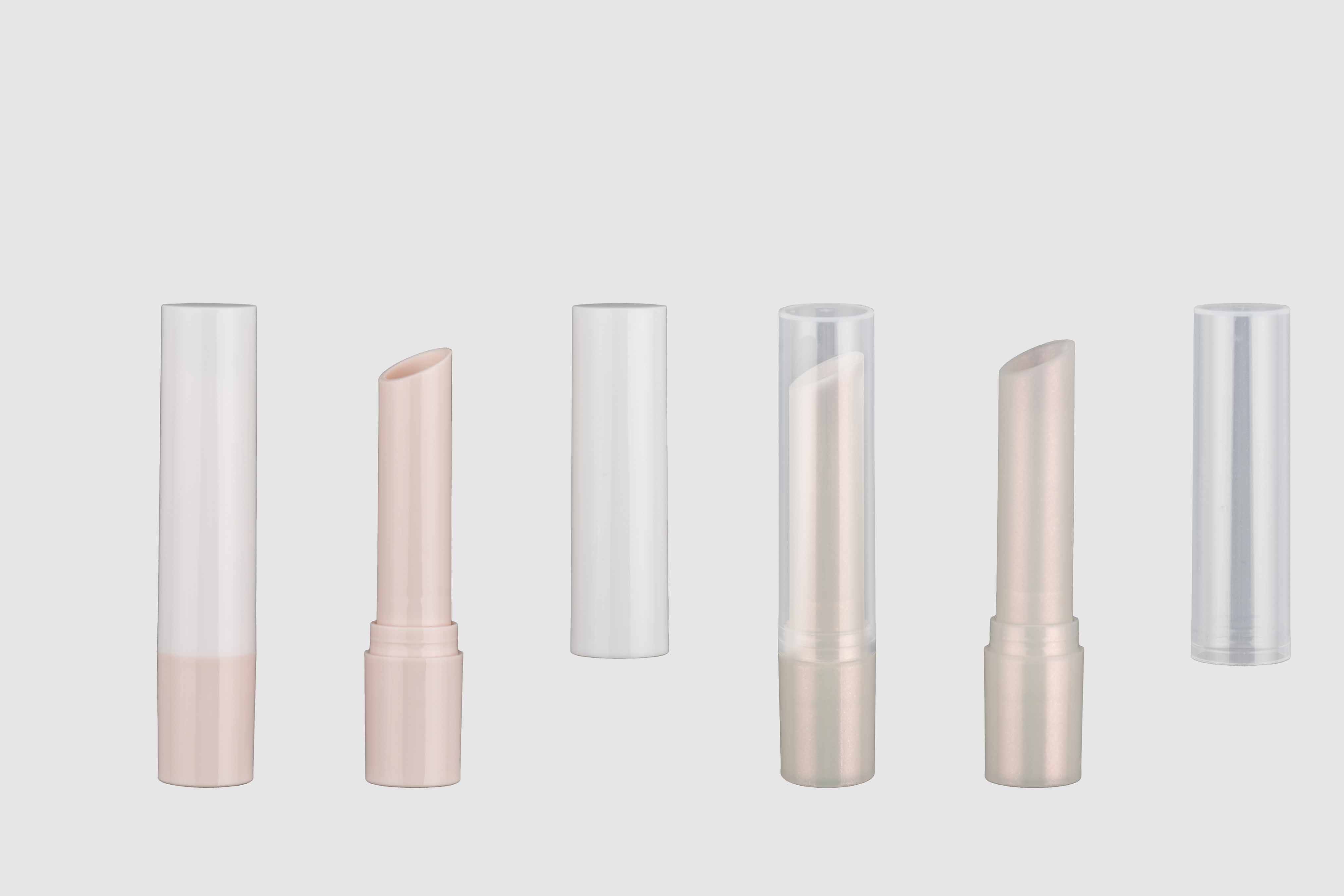 Fashion and practicality are equally important, and environmentally friendly packaging leads the trend