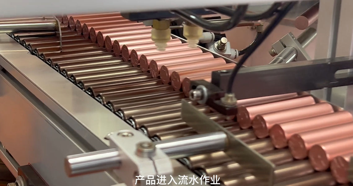 How to gain a deeper understanding of our cosmetic packaging printing?