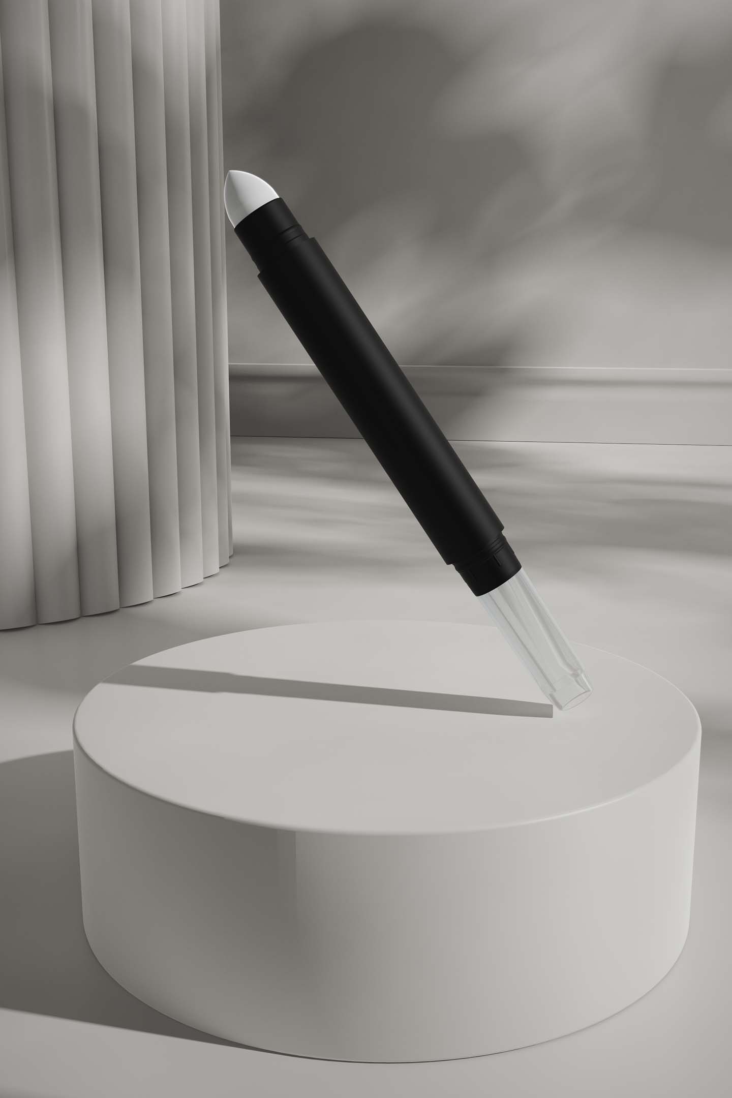 What are the cosmetics about Eyeliner Gel Pen?