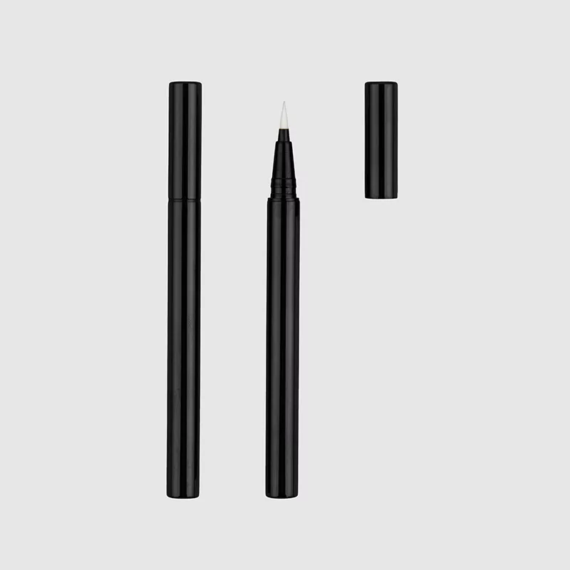 Aluminum Ball-Tip Fiber Liner Packaging