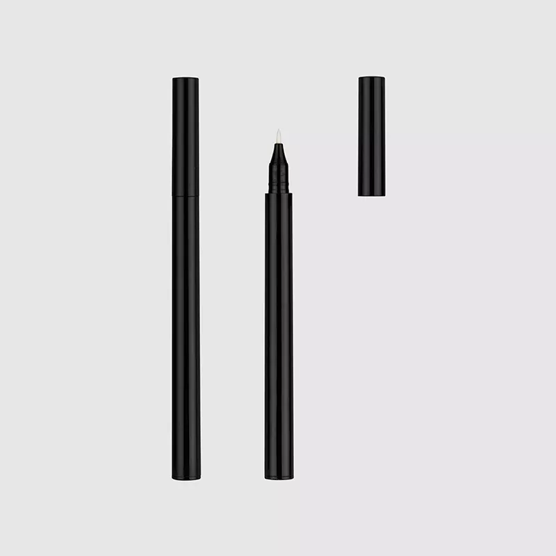 Classic Fine Fiber Tip Liquid Liner Packaging