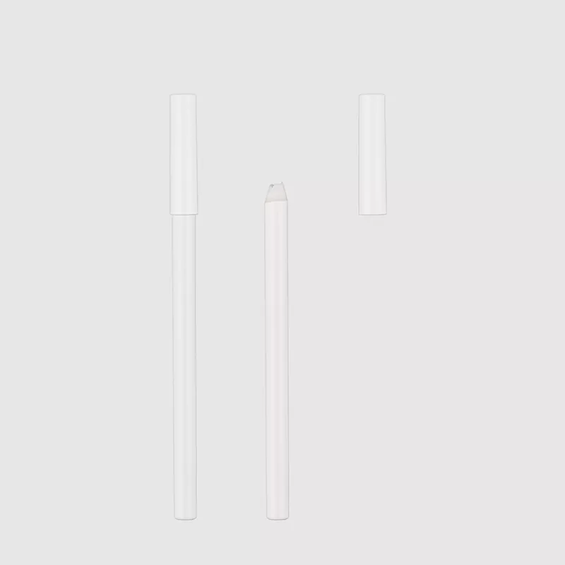Foam Tip Gel Lip or Brow Liner Packaging