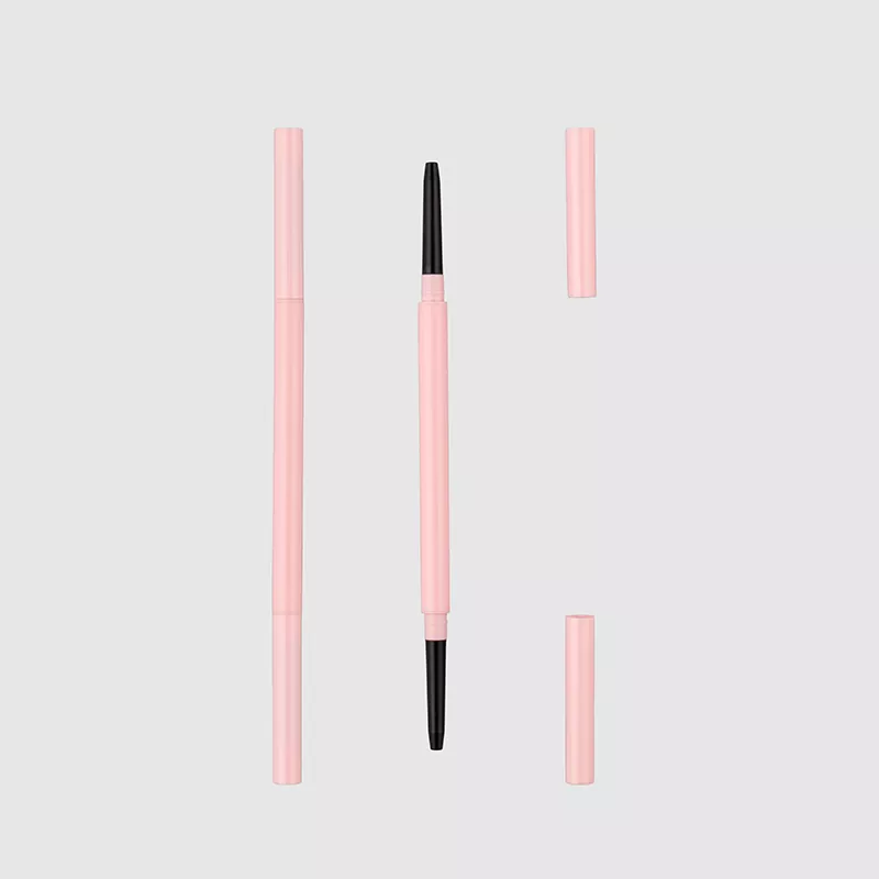 Ultra-Fine Dual Gel or Brow Pen Packaging
